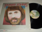 Sammy Johns ‎– Sings "The Van"/Original Motion Picture Sound Track - LP - US - вид 2