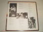 Emerson, Lake & Palmer ‎– Pictures At An Exhibition - LP - Japan - вид 4