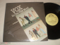 VOX, Karel Vagner Group - In The New Mood - LP - Czechoslovakia - вид 2