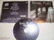 Visual Cliff - Freedom Within - CD - RU