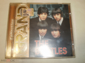 The Beatles – Grand Collection - CD - RU