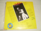 Dizzy Gillespie Y Gonzalo Rubalcaba ‎– Gillespie En Vivo - LP - Cuba - вид 1