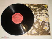 Мелодии И Ритмы (III) The James Last Band, The Rolling Stones - LP - RU