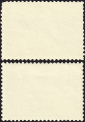 Лихтенштейн 1959 год . Ландшафты , часть серии . Каталог 2,60 €. - вид 1