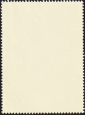 Гвинея экваториальная 1975 год . Генерал Гейтс и Бургойн . - вид 1