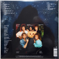 Helloween "Keeper Of The Seven Keys" 1987/2023 Lp Limited Edition Blue Splatter Vinyl SEALED   - вид 1