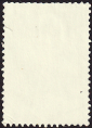 Германия 2006 год . Эшшольция калифорнийская - Калифорнийский мак . Каталог 3,60 € (8) - вид 1