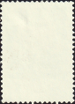 Германия 2006 год . Кровоточащее сердце (Lamprocapnos spectabilis) . Каталог 1,80 €. (4) - вид 1