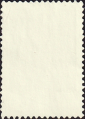 Германия 2006 год . Меч лилия (Iris xiphium) . Каталог 2,60 €. (2) - вид 1