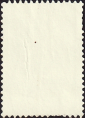 Германия 2006 год . Меч лилия (Iris xiphium) . Каталог 2,60 €. (3) - вид 1