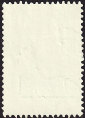 Германия 2006 год . Меч лилия (Iris xiphium) . Каталог 2,60 €. (4) - вид 1
