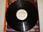 Stevie Wonder - Sunshine Of My Life - LP - RU - вид 2