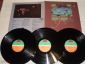 Yes ‎– Yessongs - 3LP - Europe - вид 4