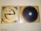 Evanescence ‎– The Open Door - CD - RU - вид 2