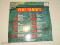 Various – Time To Rock - LP - Germany Mötley Crüe Manowar Guns N' Roses Testament - вид 1