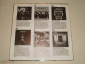 Various – Time To Rock - LP - Germany Mötley Crüe Manowar Guns N' Roses Testament - вид 2