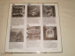 Various – Time To Rock - LP - Germany Mötley Crüe Manowar Guns N' Roses Testament - вид 3
