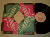 Various – Мелодии Друзей 68 - LP - RU