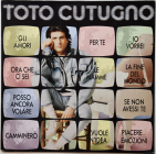 Toto Cutugno 