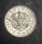 5 грошей (groschen) 1987 КМ# 2875 Австрия - вид 1