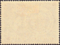 Родезия Южная 1953 год . Выставка, посвященная столетию Родоса . Каталог 1,0 € - вид 1