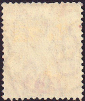 Сьерра Леоне 1904 год . King Edward VII . Каталог 2,40 € - вид 1