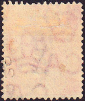 Сьерра Леоне 1918 год . King Edward VII . Каталог 1,10 €  - вид 1
