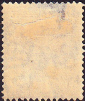 Сьерра Леоне 1924 год . King George V . Каталог 3,40 € - вид 1