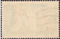 Франция 1937 год . Международная выставка в Париже . Каталог 1,40 £ (2) - вид 1