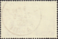 Франция 1959 год . Эвиан-ле-Бен . Каталог 0,55 £  - вид 1