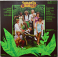Saragossa Band "Matchless" 1980 Lp + Poster!   - вид 1