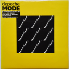 Depeche Mode 