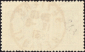 Франция 1931 год . Международная колониальная выставка . Каталог 2,40 £ (1) - вид 1