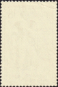 Франция 1953 год . Эрнани (Виктор Гюго) . Каталог 0,55 £ (1) - вид 1