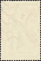 Франция 1953 год . Эрнани (Виктор Гюго) . Каталог 0,55 £ (2) - вид 1