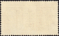 Франция 1931 год . Международная колониальная выставка . Каталог 2,40 £ (2) - вид 1