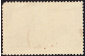 Франция 1936 год . Мельница Альфонса Доде (Фонтвий) . Каталог 0,55 £  - вид 1