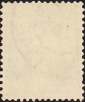 Франция 1878 год . Аллегория . 25 c . Каталог 28 £  (4) - вид 1