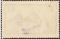 Франция 1933 год . Ле-Пюи-ан-Веле собор Нотрдам , 90 с . Каталог 1,20 £. (4) - вид 1