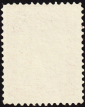 Ньюфаундленд 1908 год . Карта Ньюфаундленда . Каталог 1,50 €. (3) - вид 1
