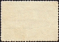 СССР 1943 год . 200-летие со дня смерти мореплавателя Витуса Беринга (1681-1741) . Каталог 4,5 € (5) - вид 1