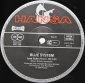 Blue System "Love Suite (Remix '89)" 1989 Maxi Single  - вид 2