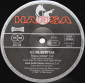 Blue System "Love Suite (Remix '89)" 1989 Maxi Single  - вид 3