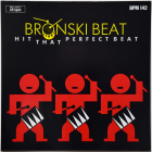 Bronski Beat 