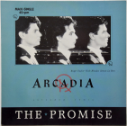 Arcadia (Duran Duran) 