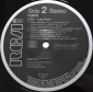 Lita Ford "Lita" 1988 Lp (Incl. Duet Lita Ford + Ozzy Osbourne)   - вид 5