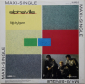 Alphaville "Big In Japan" 1984 Maxi Single   - вид 1