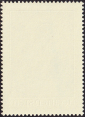 Лихтенштейн 1973 год . Мадонна . Каталог 0,8 €. - вид 1