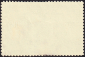 Канада 1946 год . Герб Канады . Каталог 1,75 £ (1) - вид 1