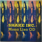 Shake Inc. 